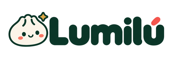 Lumilu