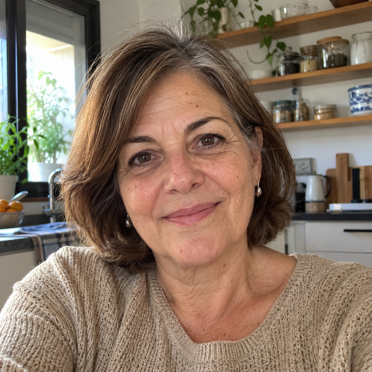 <em>Laura P.</em>