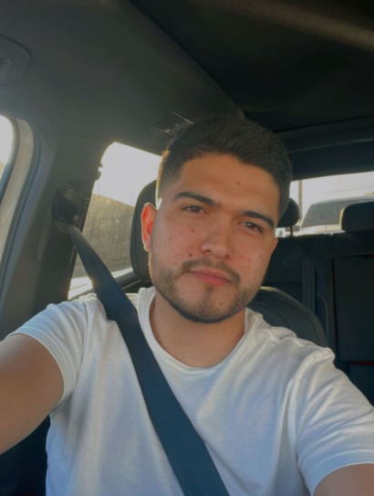 Nicolás A.