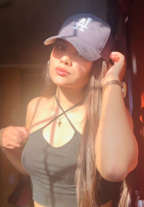 Lucía F.