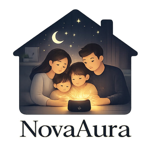 Nova Aura